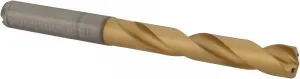 Product image for 4149252