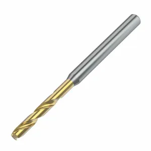 Product image for 4149236
