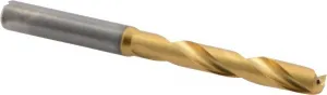 Product image for 4149244