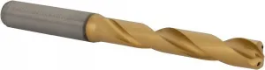 Product image for 4149263