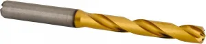 Product image for 4149240
