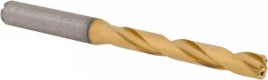 Product image for 4149235