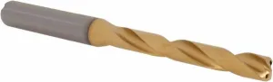 Product image for 4149228
