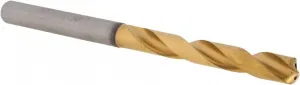 Product image for 4149225