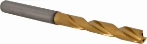Product image for 4149219