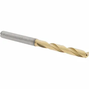 Product image for 4149217