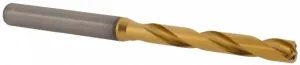 Product image for 4149213