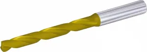 Product image for 4149203
