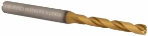 Product image for 4149202