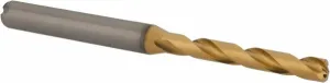 Product image for 4149201