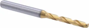 Product image for 4149194