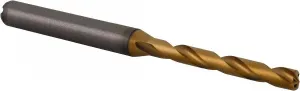 Product image for 4149193