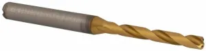 Product image for 4149192