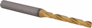 Product image for 4149190