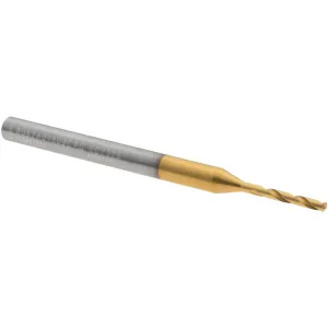 Product image for 4149144