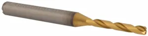 Product image for 4149131