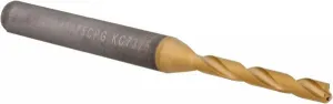 Product image for 4149129