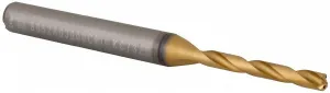 Product image for 4149125