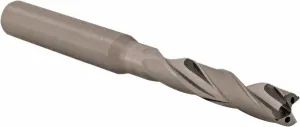Product image for 3894825