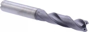 Product image for 3885841
