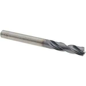 Product image for 3885829
