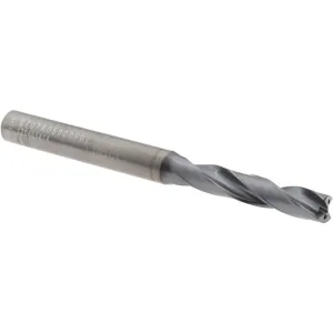 Product image for 3885826