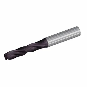 Product image for 3885824
