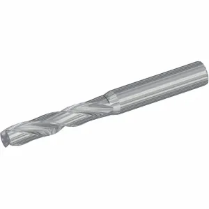 Product image for 3885692