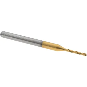 Product image for 4149143