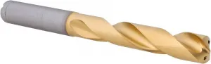 Product image for 4149315