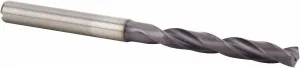 Product image for 2202510