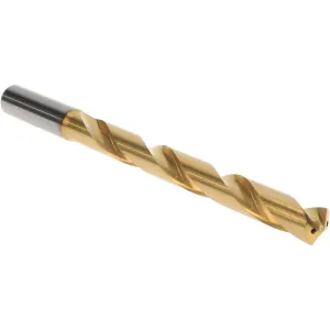 Product image for 4149775