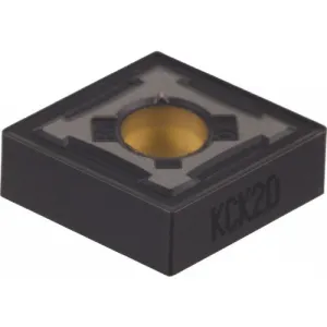 Product image for 3753799