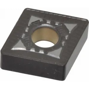 Product image for 3753981