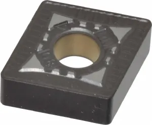Product image for 3753981