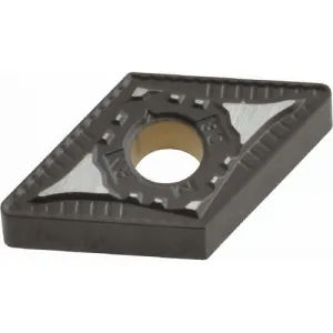 Product image for 3753999