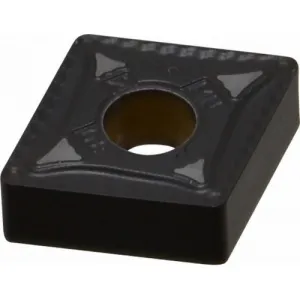 Product image for 3754347