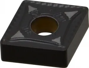 Product image for 3754347
