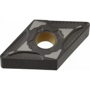 Product image for 3754349