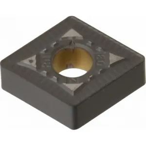 Product image for 3754363