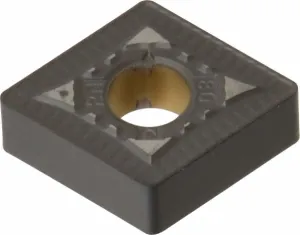 Product image for 3754363