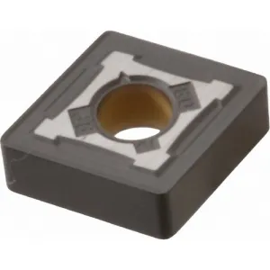 Product image for 3754365
