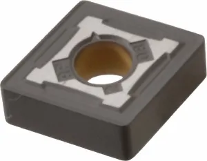 Product image for 3754365