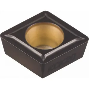 Product image for 3755485