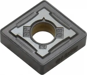 Product image for 3755593