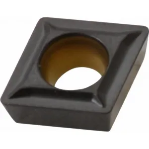Product image for 3755635
