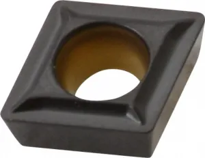 Product image for 3755635