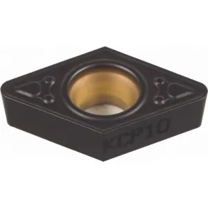 Product image for 3755672