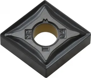 Product image for 3755684