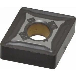 Product image for 3755685